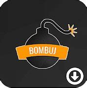 bombuj aplikace android|Bombuj.TV